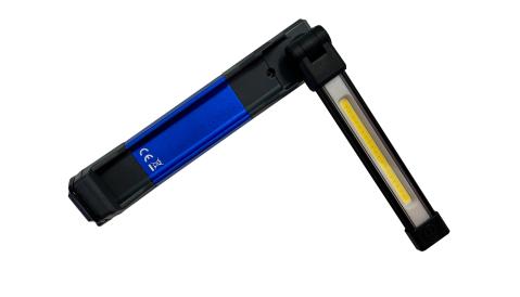 Delovna luč Viking B6620