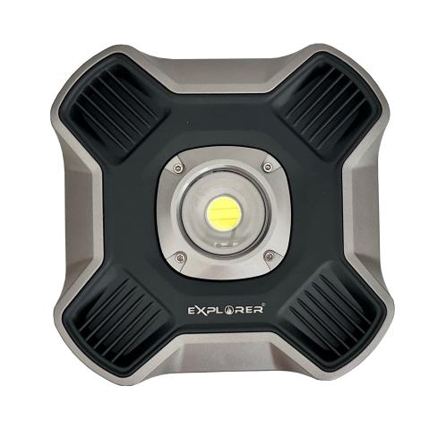 Pracovní světlo Viking B6913