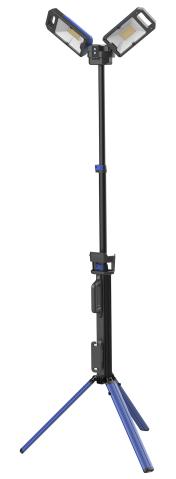 Lumină de lucru Viking B6926