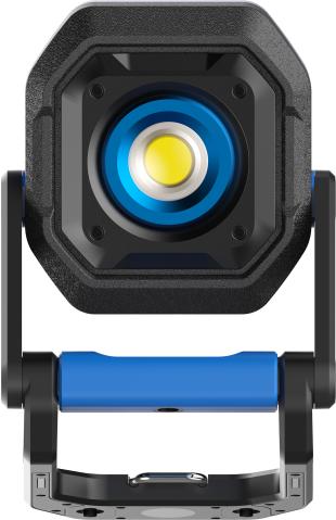 Pracovní světlo Viking B6936