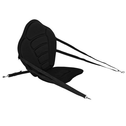 Sedadlo na paddleboard Viking