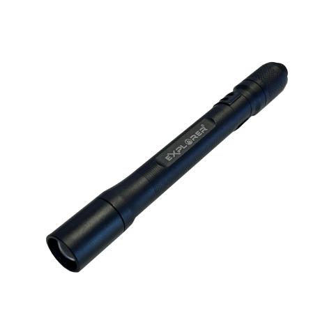 Baterka Viking B76432