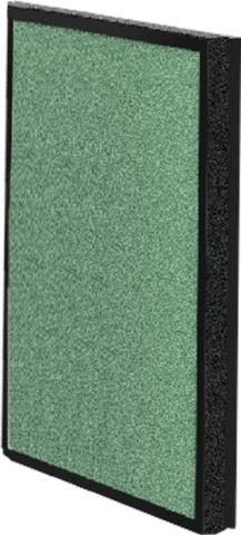 Filtrační sada Viking A200