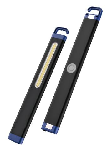 Delovna luč Viking B6606