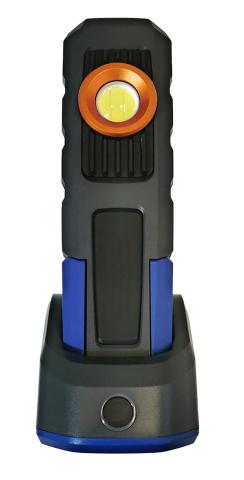 Ročna delovna luč Viking B6692