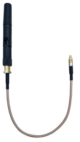 IP180 WiFi anténa - anténa k modulu IP180MQ