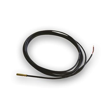 JB-TS-NTC10K - univerzální snímač teploty