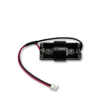 JA-BAT-UNI* - držák baterií