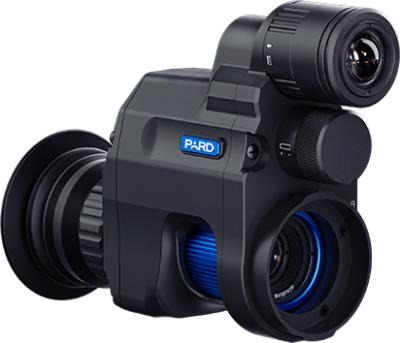 PARD NV007V2  850 Pro