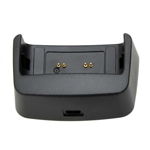 CEL-TEC PK91 dokovací stanice - mono