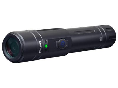 PARD ACTION CAMERA AC-11 (rozbalený kus)