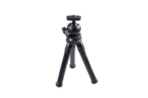 TT-35 stolní stativ