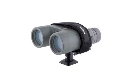 FOMEI BH-01, stativový adaptér pro dalekohled