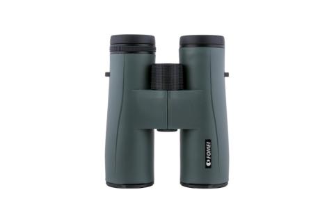 FOMEI 8x42 FOREMAN APO, dalekohled