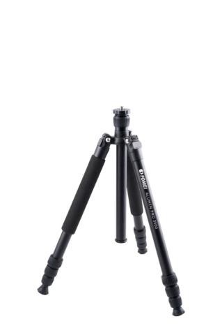 FOMEI ALUMIN PRO 3500 nohy stativu