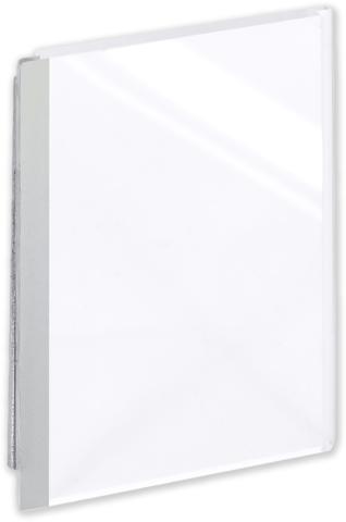 Jmenovky pro MOD-xTL-MECH - Náhradní kryt jmenovky pro MOD-xTL-MECH