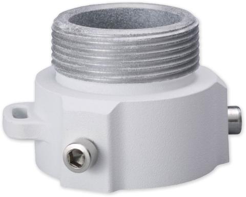 PFA7711 - montážní adaptér