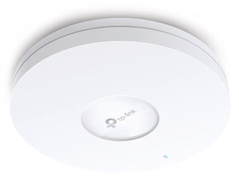 EAP660 HD - TP-Link EAP660 HD ver2 AX3600 WiFi AP Omada SDN