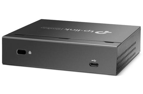 OC200 - Tp-Link OC200 Omada HW Controller Omada SDN