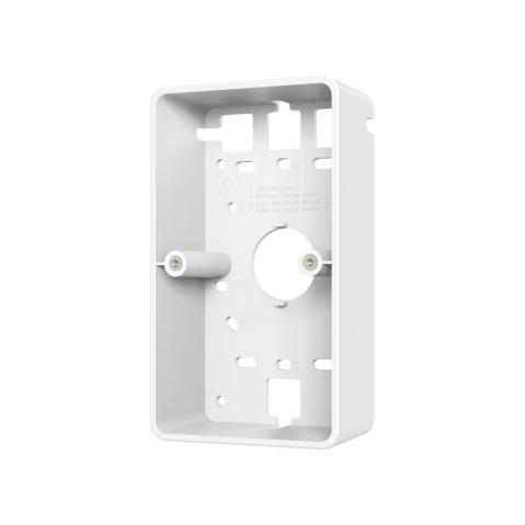 OJB-100 - OJB-100 TP-Link Omada Junction Box