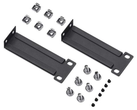 Rackmount Kit-D226 - TP-link Rackmount Kit-D226