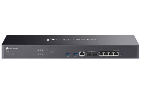 OC400 - Tp-Link OC400 Omada HW Controller Omada SDN
