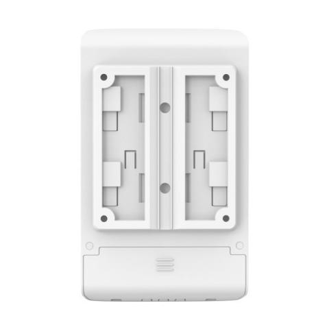 SG2005P-PD - TP-Link SG2005P-PD 5xGb smart switch 1xPOE++4xPOE+