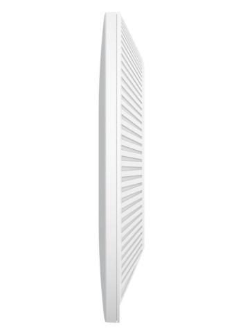 EAP673 - TP-Link EAP673 AX5400 WiFi6 Access Point