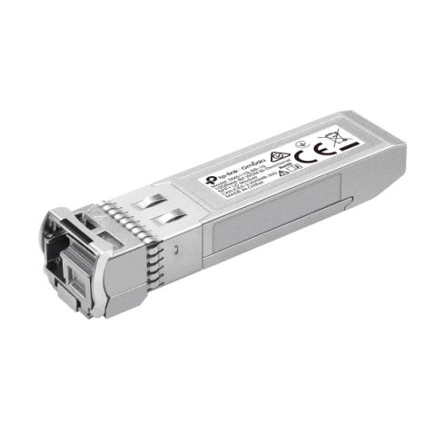 SM5110LSB-10 - TP-Link SM5110LSB-10 10Gb WDM SM SFP+