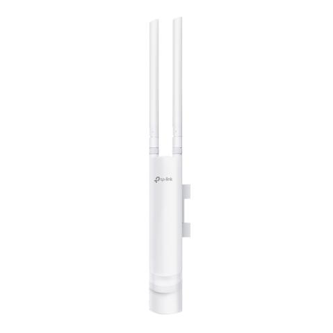 EAP113-Outdoor - TP-Link EAP113-outdoor N300 WiFi AP Omada SDN
