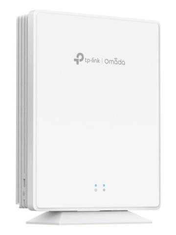 EAP650-Desktop - TP-Link EAP650-Desktop AX3000 Desktop WiFi6 AP