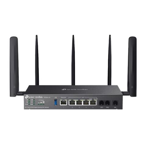 DR3650v-4G - DR3650v-4G
