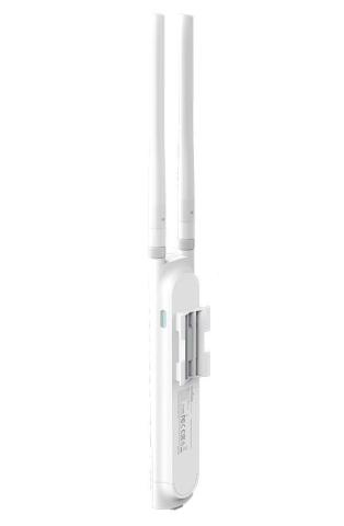 EAP110-Outdoor - TP-Link EAP110-outdoor N300 WiFi AP Omada SDN