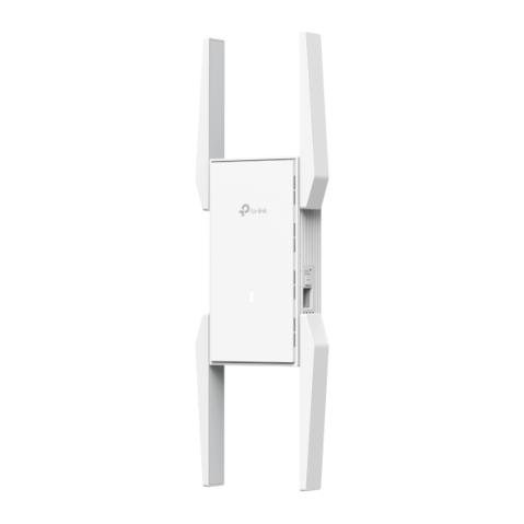 EAP673-Extender - TP-Link EAP673-Extender AX5400 Wifi6 Extender