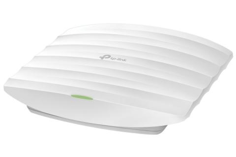 EAP223 - TP-Link EAP223 WiFi AP