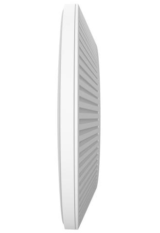 EAP783 - TP-Link EAP783 BE19000 WiFi7 Access Point