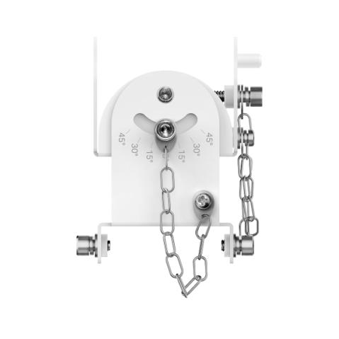APM-103 - APM-103 Outdoor Access Point Mount Accessory