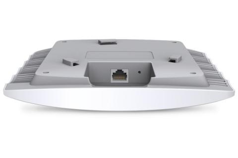 EAP110 - TP-Link EAP110 N300 WiFi Ceiling/Wall Mount AP