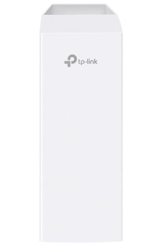 EAP211-Bridge KIT - TP-Link EAP211-Bridge KIT 5GHz AC867 Indoor/Out AP