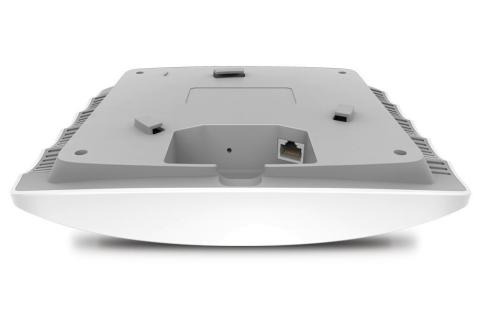 EAP225 - TP-Link EAP225 AC1350 WiFi Ceiling/Wall Mount AP
