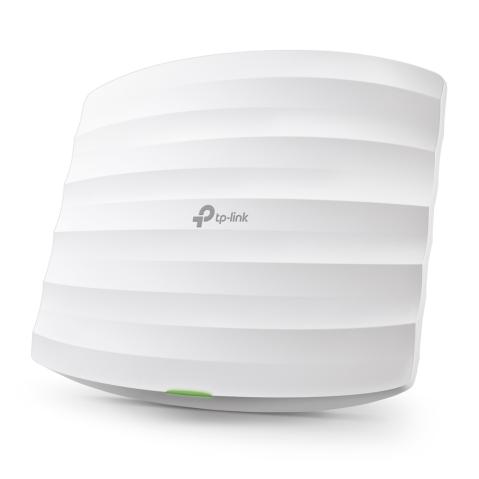 EAP245(5-pack) - TP-Link EAP245(5-pack)V3AC1750 WiFi Mount AP,noPoE