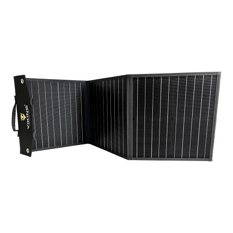 Solární panel Viking L60 PD