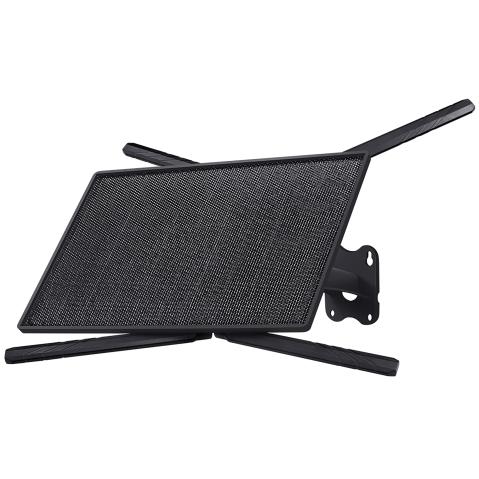 Solární router Viking R08 4G/WiFi