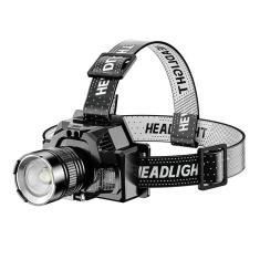 OXE CS01 - LED Multipurpose Headlamp