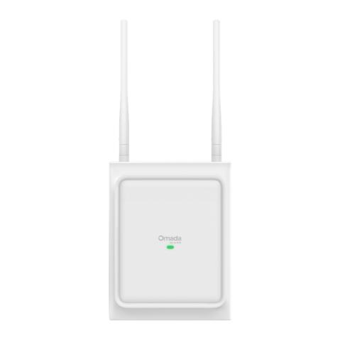 EAP725-Outdoor - TP-link EAP725-Outdoor BE3600 WiFi 7AP
