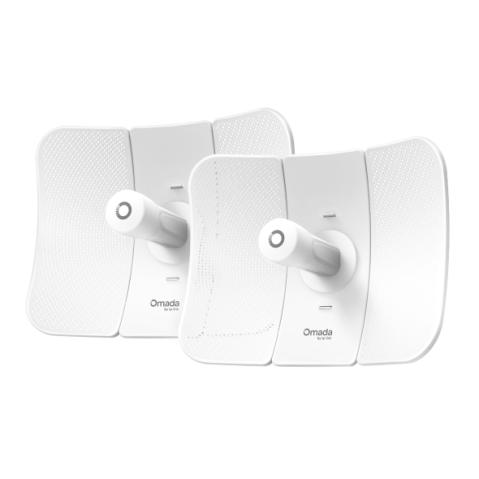 Beam Bridge 5 UR KIT - TP-Link Beam Bridge 5 UR KIT 5GHz