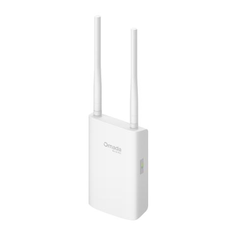 EAP603-Outdoor - TP-link EAP603-Outdoor AX1800 WiFi 6 AP