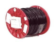 FlexZone detekční kabel 150 m - pro 128 m plotu, asi 15% na servisní smyčky