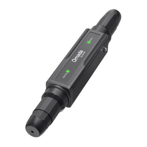 POE20E-Outdoor - TP-Link POE20E-Outdoor Omada PoE+ Extender