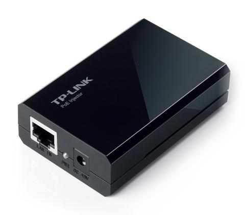 POE150S - TP-Link PoE150S PoE 802.3af Injector